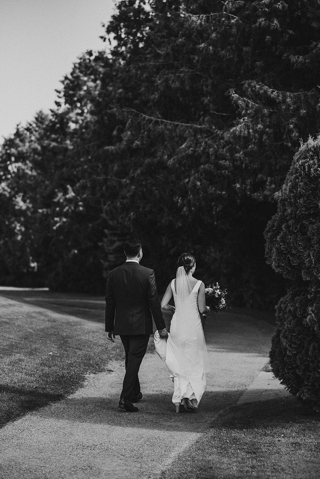 RoyalAshburnWedding_AM015