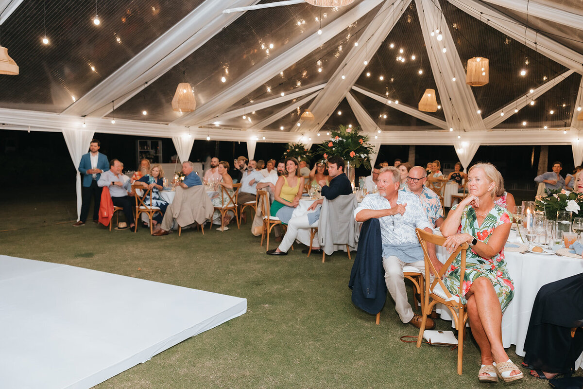 meliandchrisphoto_reception-88_websize