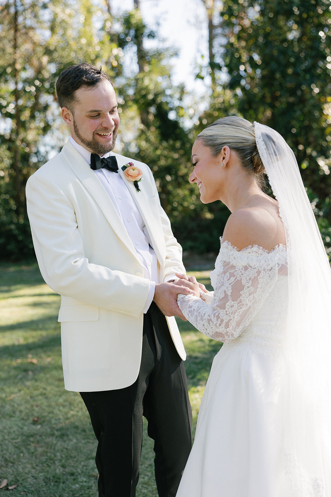 MauraDavidson_Emily+Duncan-4804