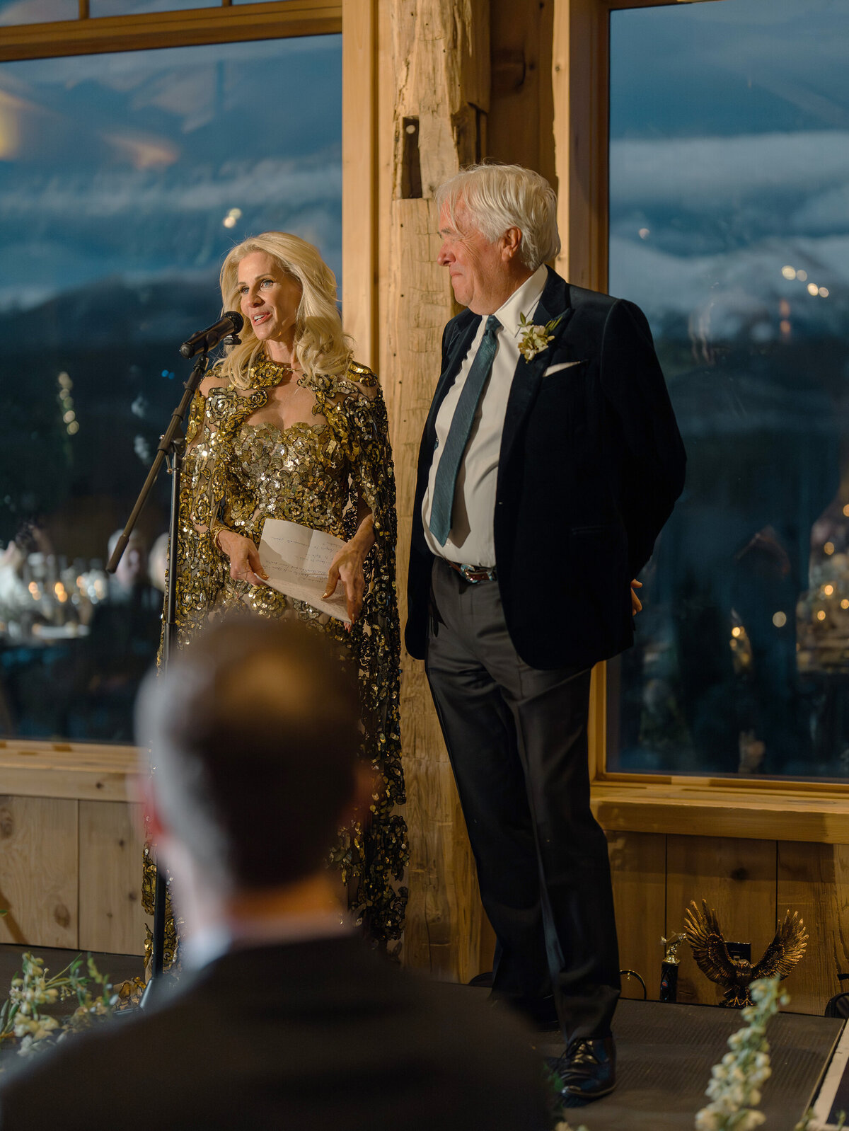 065 LauraMurrayPhotography_ColoradoWeddingPhotography
