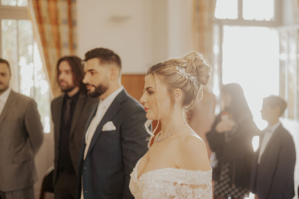 mariage-FD-Paris(1)_61