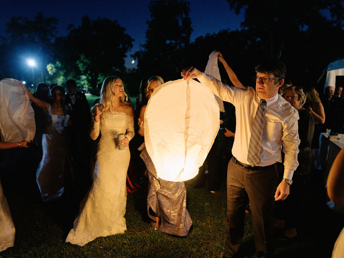 kate & von-1115_websize