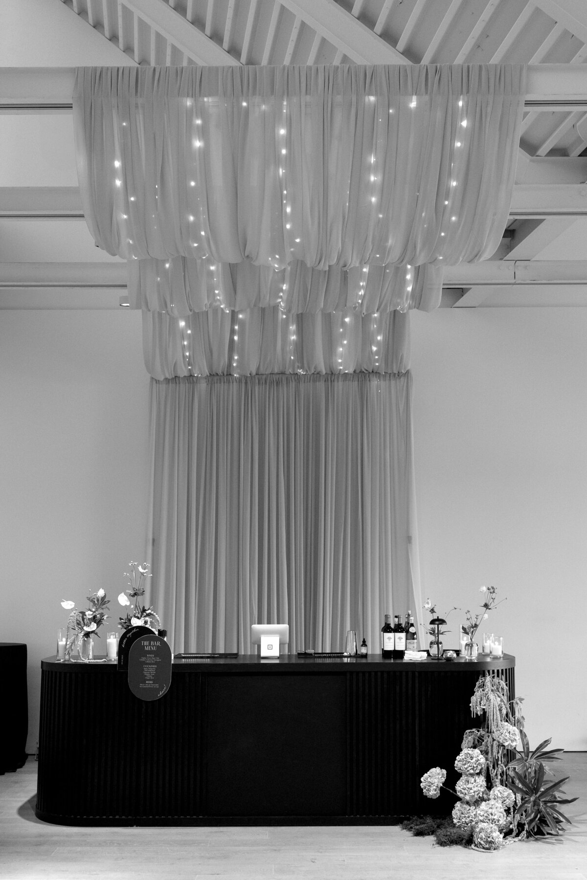 kathryn-mclaren-photo-the-polygon-vancovuer-queer-wedding-598