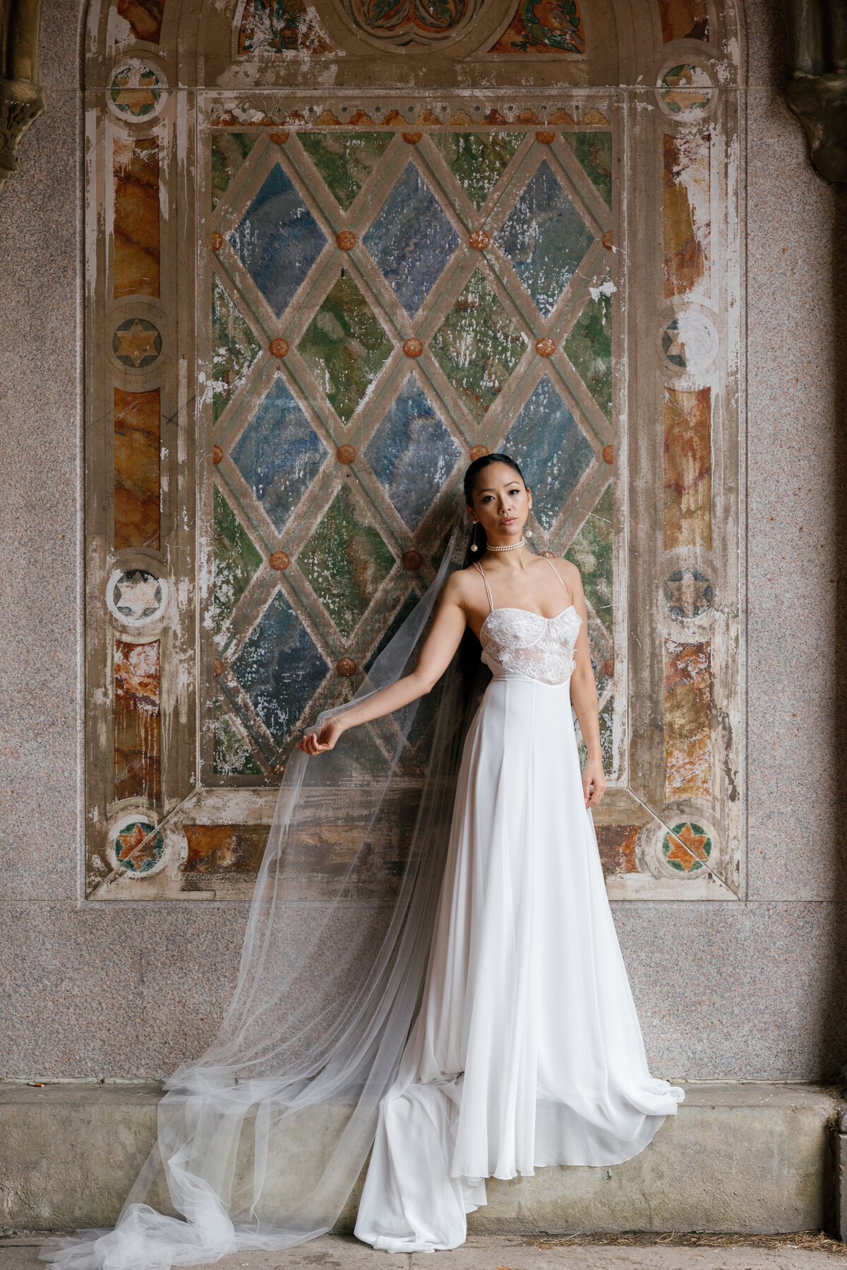 mackenziekatephoto-36
