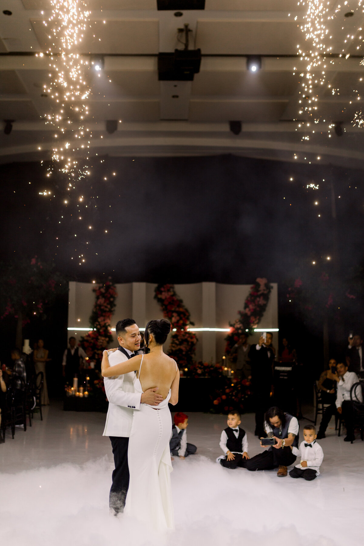 Kenny & Brenda-84