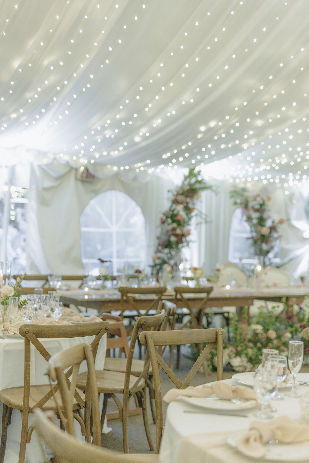wedding-at-twin-oaks-gardens-san-marcos-144