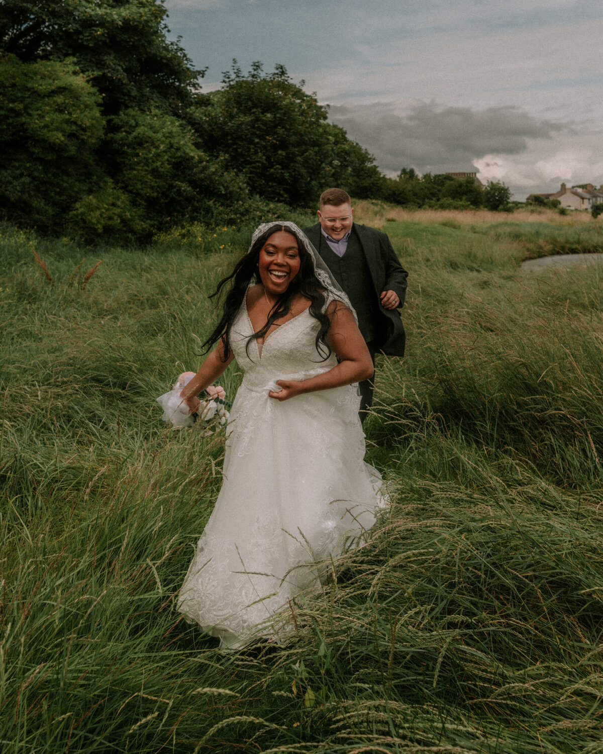 Nicole+Owen_web-07399