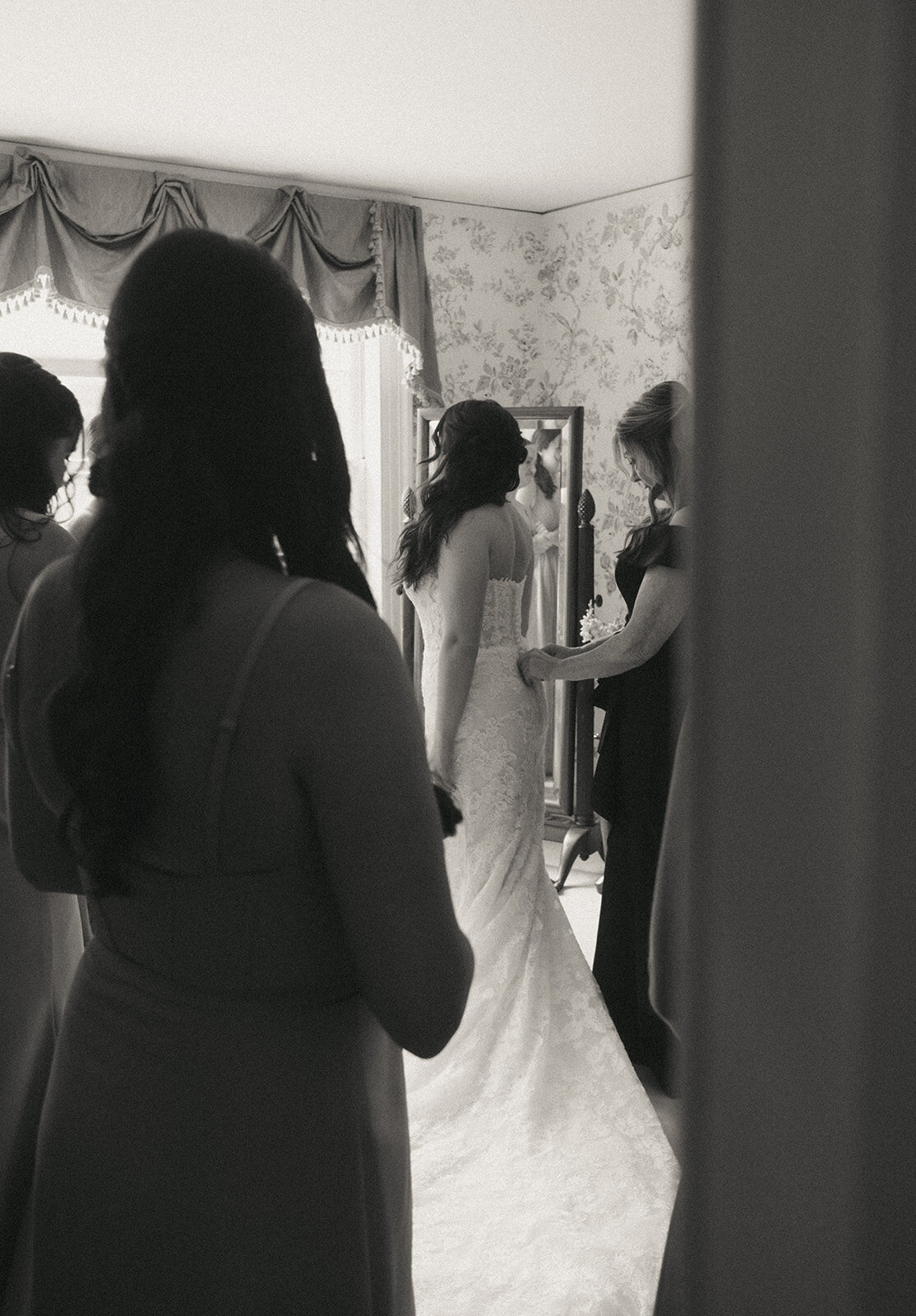Rhode-Tripper-Wedding-Photography-48