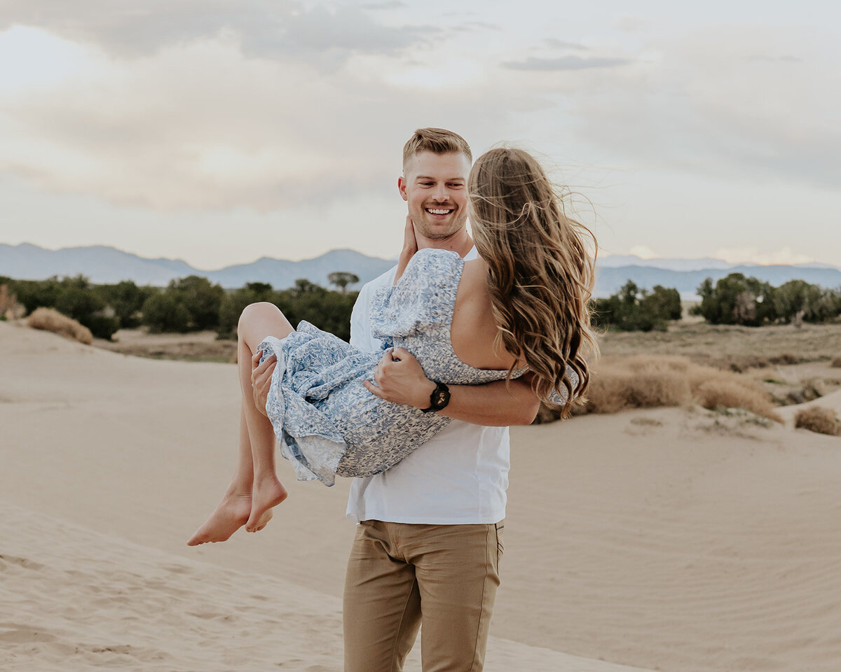 Skylar + Hannah Engagements 05-13-24-109