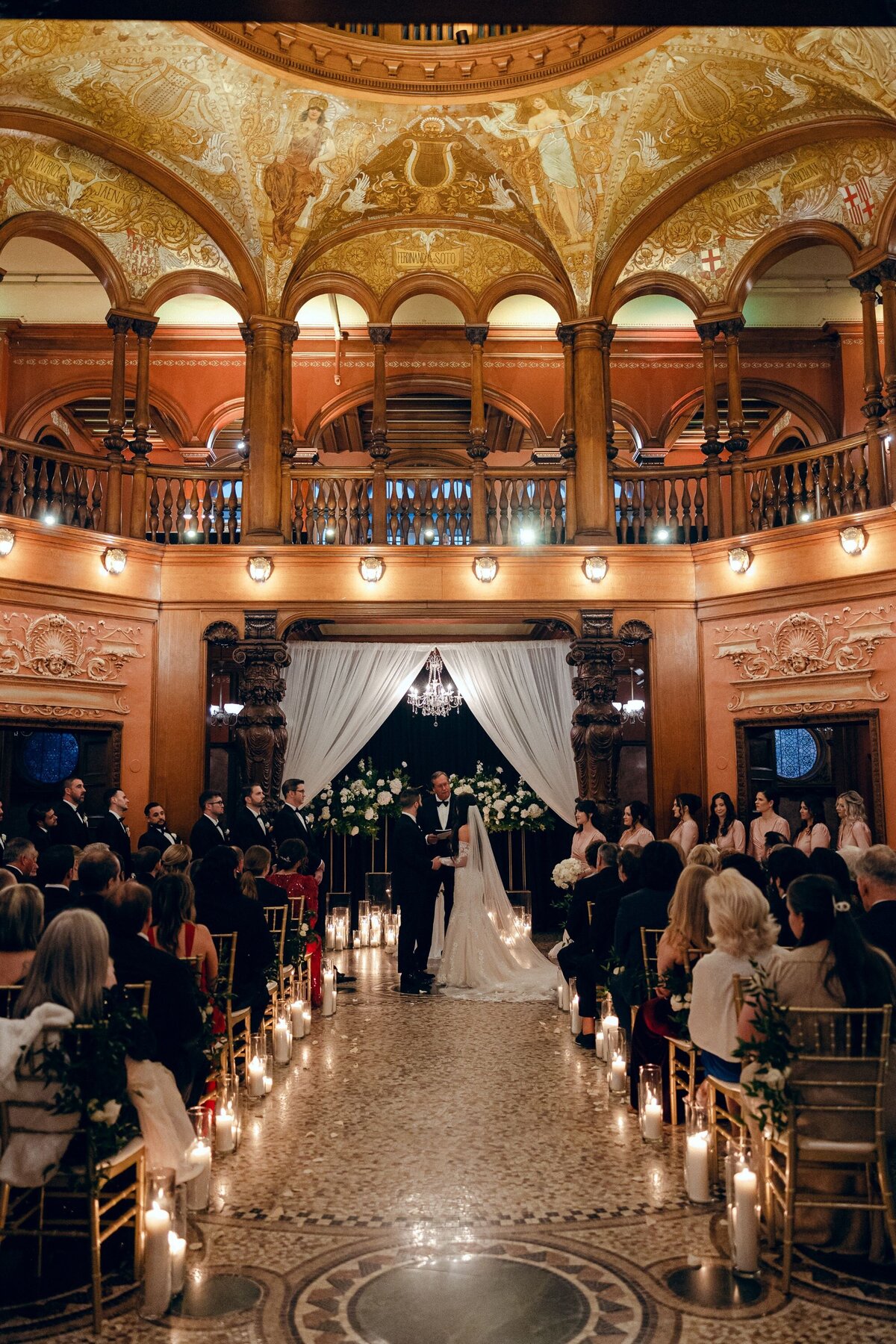 brittany-pannebaker-tampa-florida-destination-wedding-photographer-wedding-ashley-and-michael-st-augustine-74