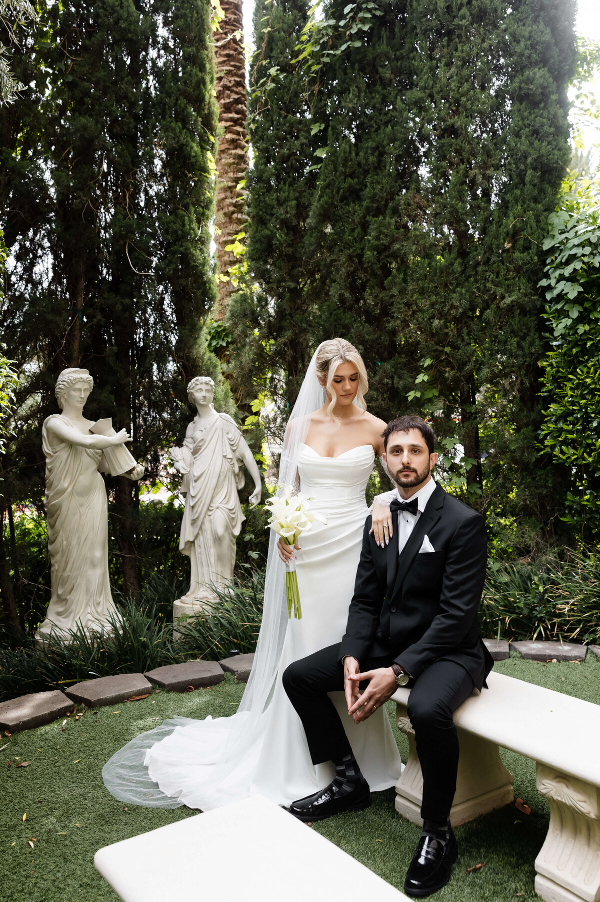 75_riskyexposure_n_las-vegas-elopement-photography-weddings