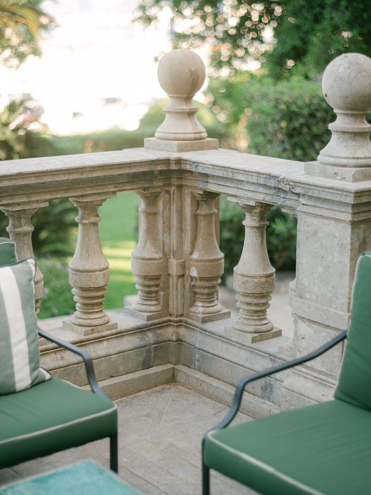 Honeymoon Villa Igiea Palermo SIcily18