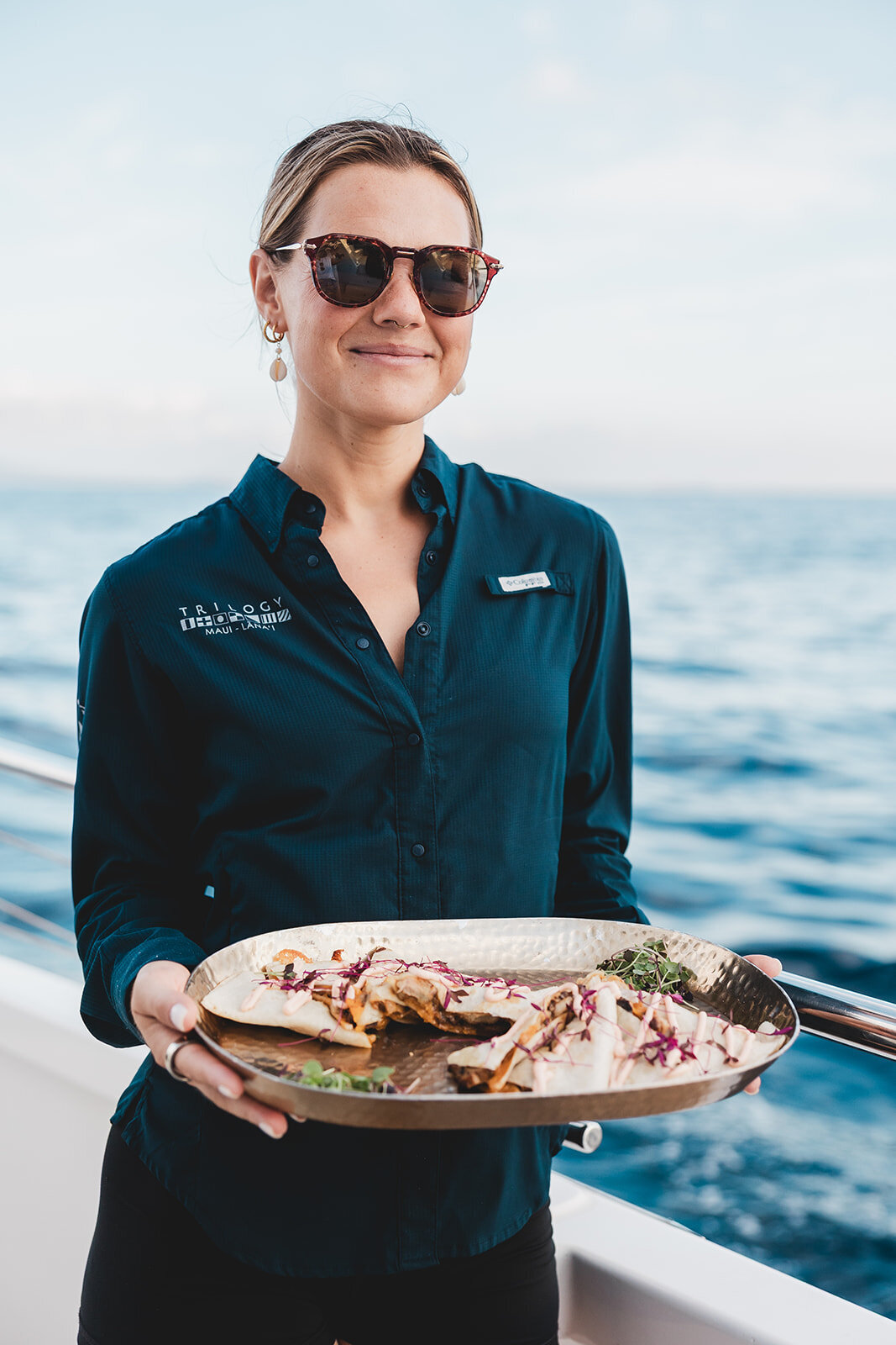 TrilogyWeddingSail-30_websize