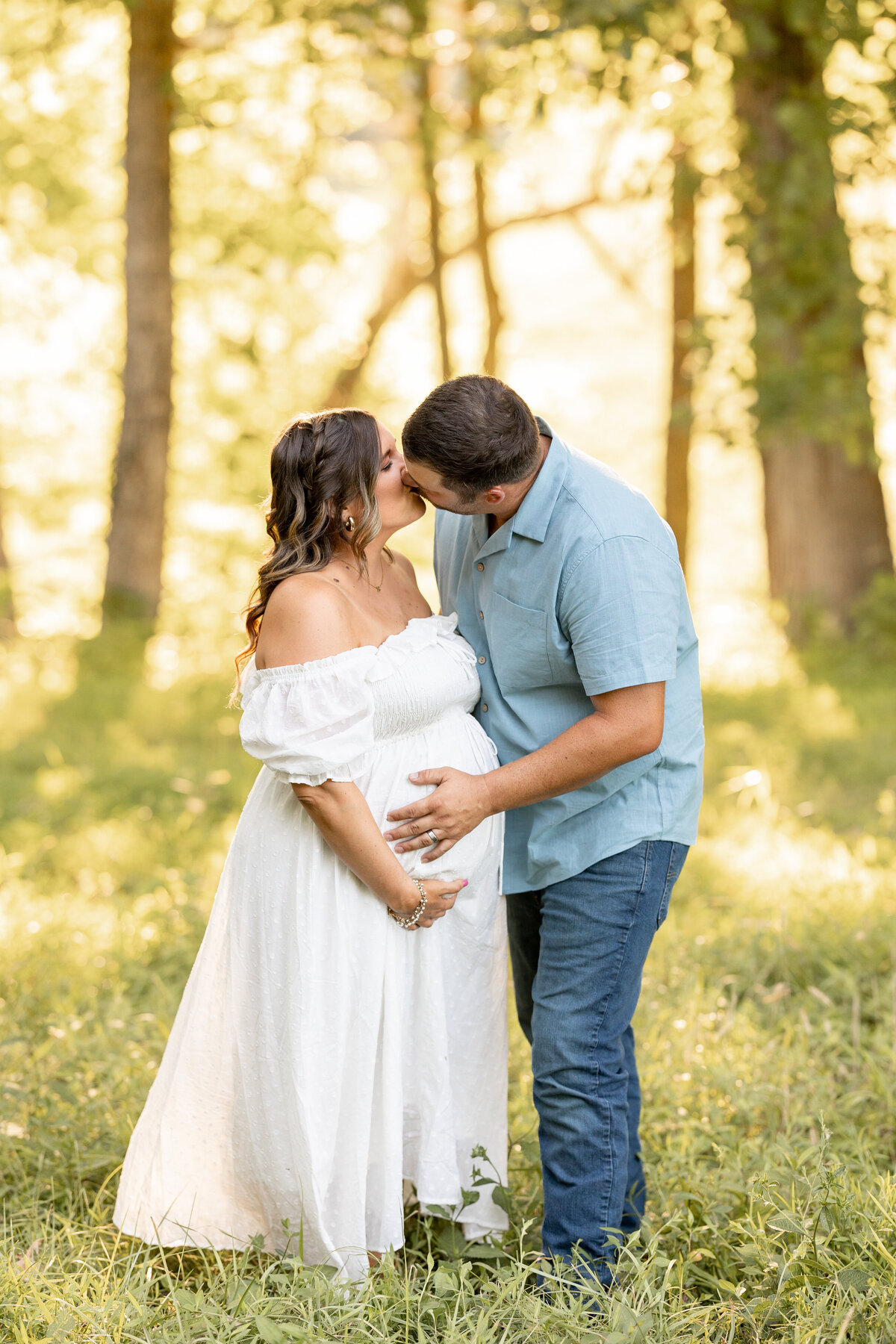 Janes Maternity-22