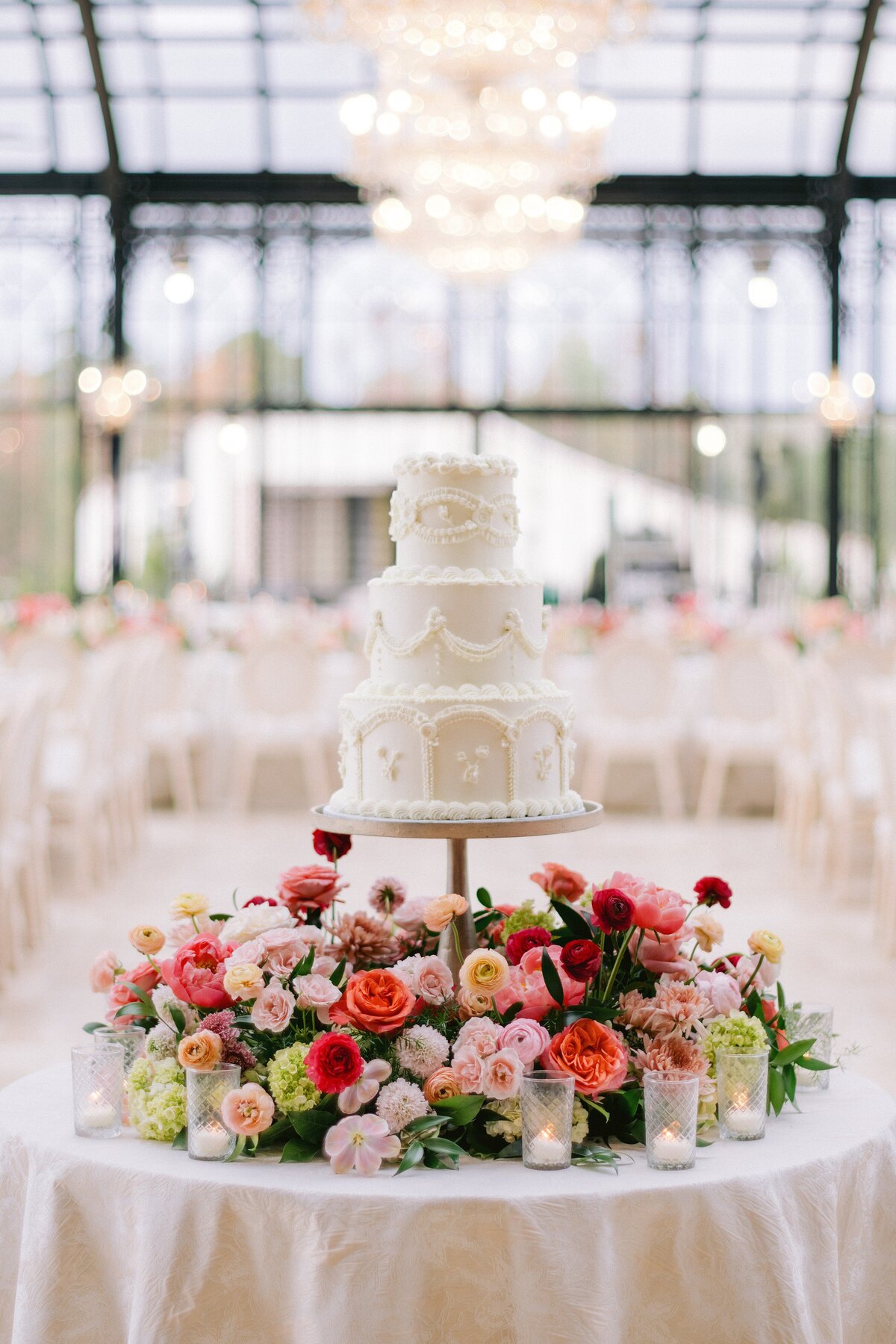alabama-wedding-planner-destination-luxury-katie-joey_0336