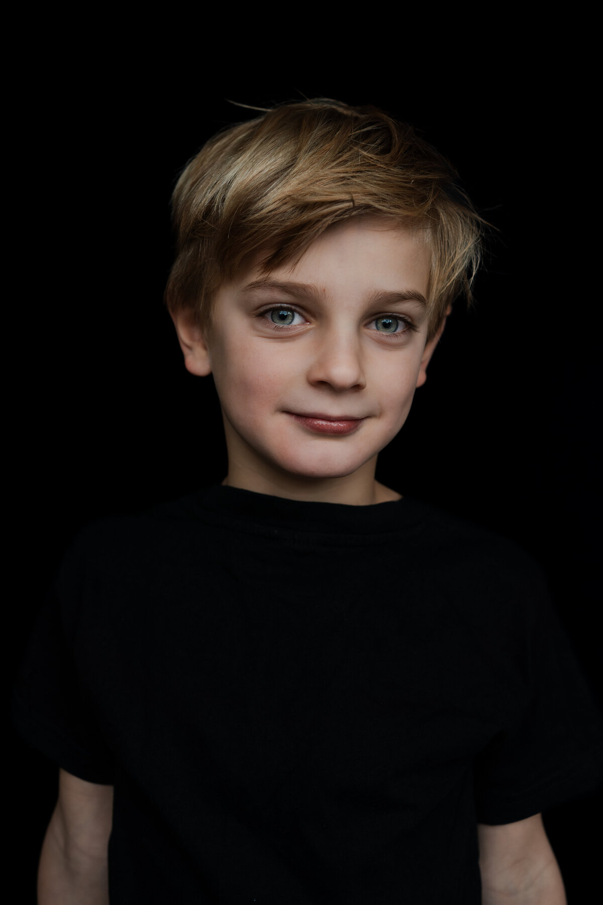 PJ Fotografie - Portretreportage Milan-Kai-Tuur-Daan-6