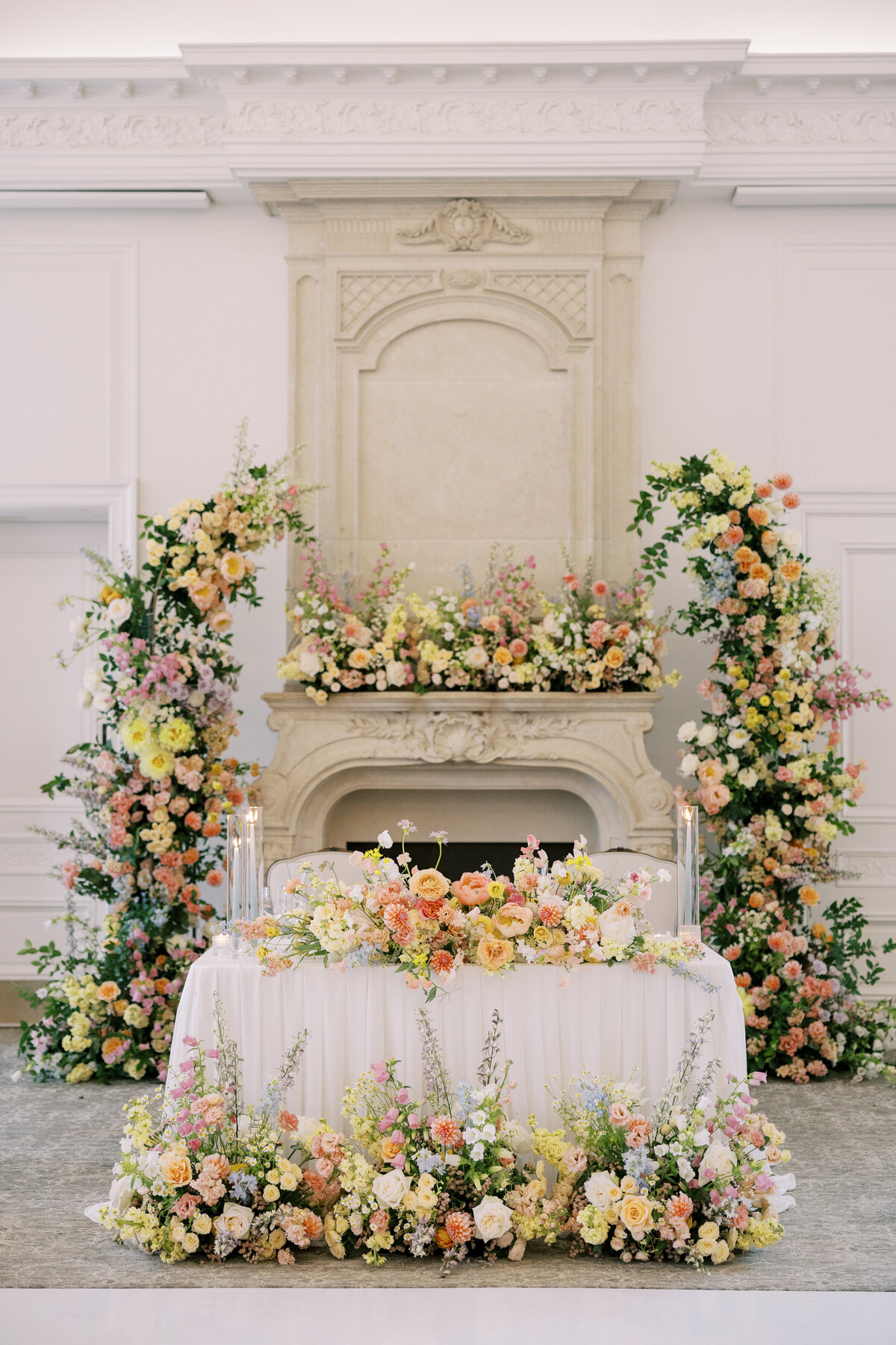 Park-Chateau-Wedding-148