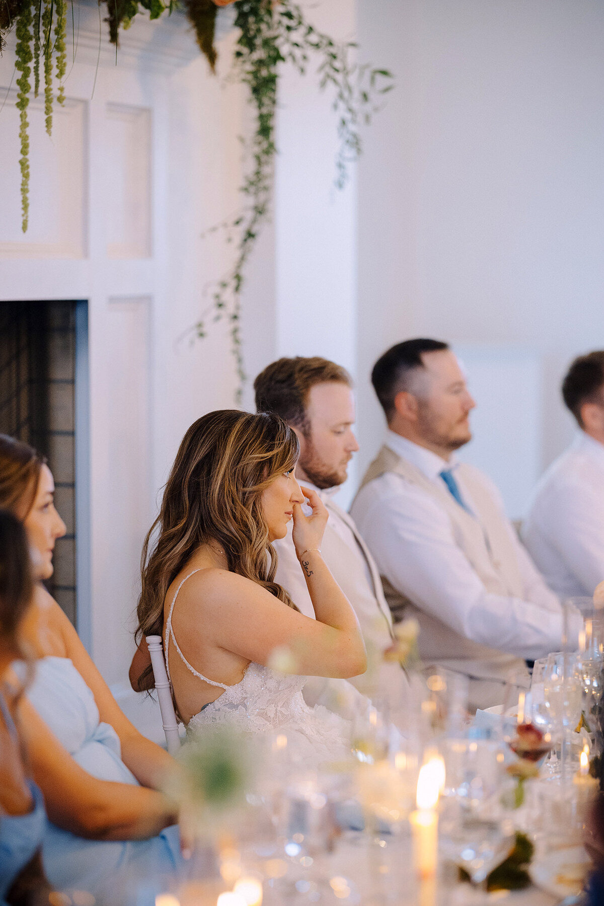 The Manor House Wedding Photographer Littleton Colorado CO Denver Best Timeless Film Luxury Estes Park Colorado Liz Osban Photography Same Sex Queer Colorful Mountain 2