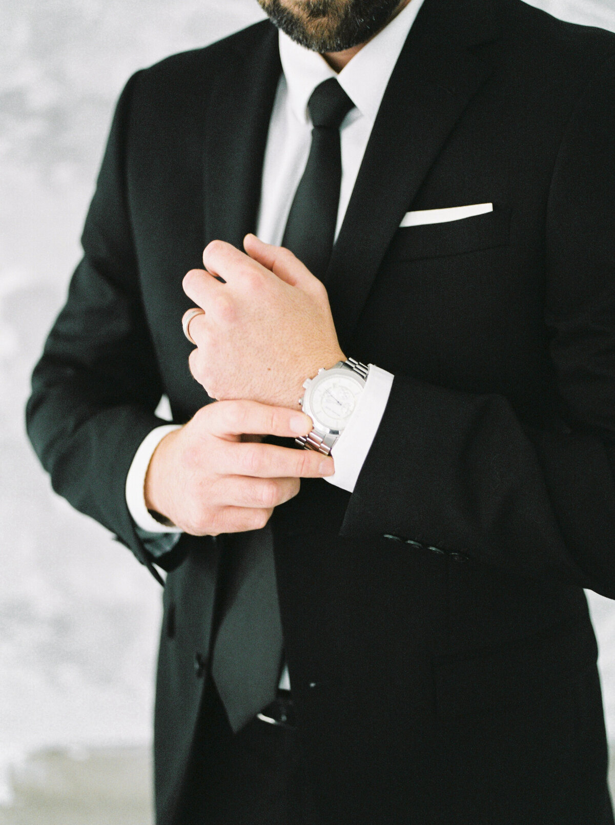 ADPhotography_RomanticIntimateElopement-31