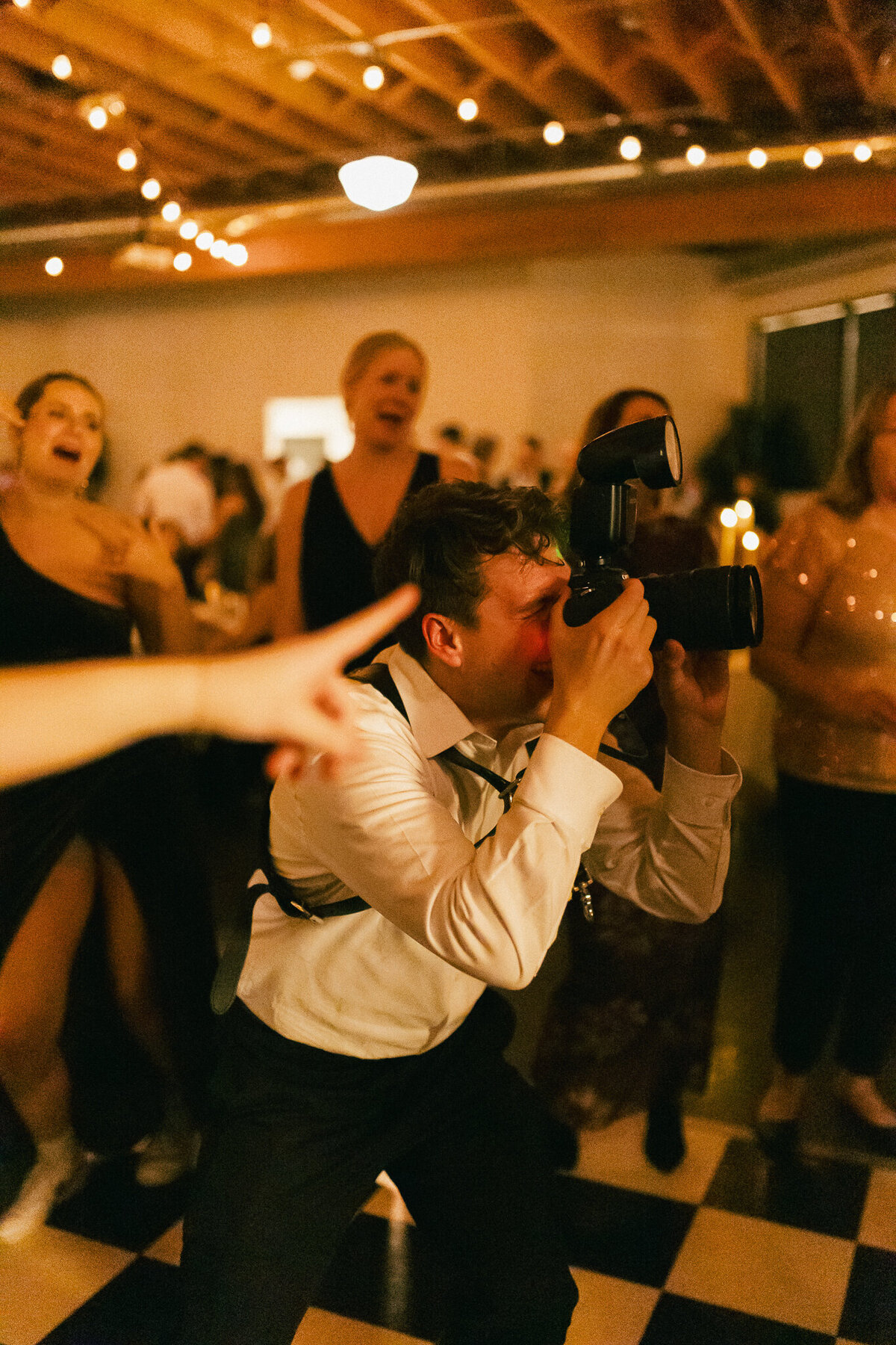 MELISSA OHARA PHOTOGRAPHY - THE KLACKNER WEDDING-326