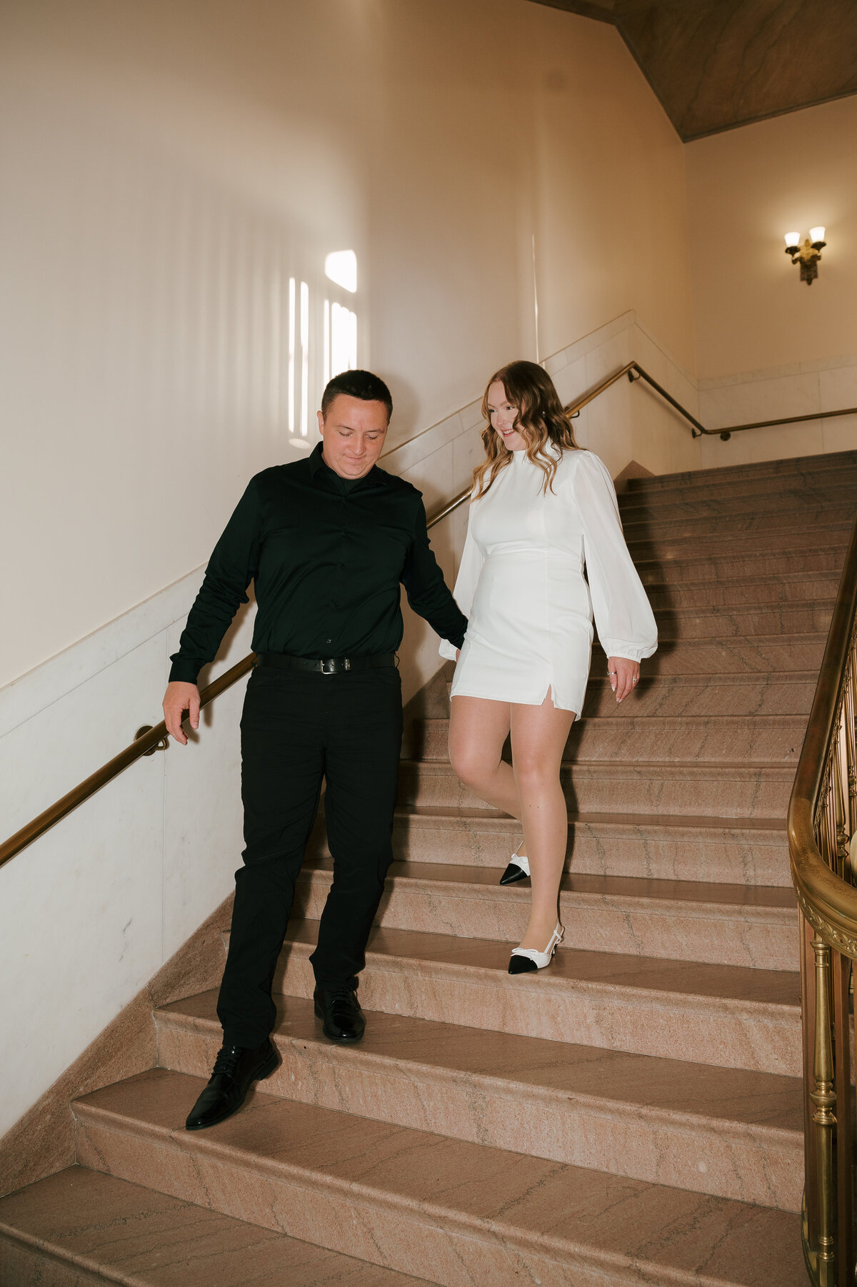 12Dec24_Campton_Elopement-106