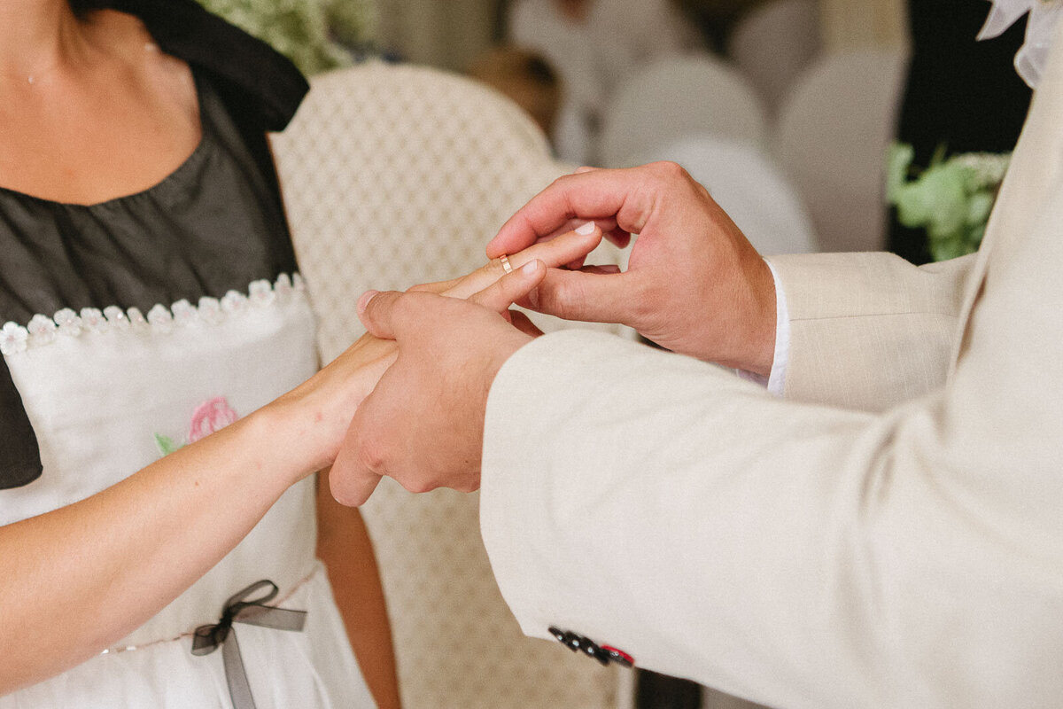 Civil-wedding-Schloss-Luberegg-Wachau-helen'sviewphotography*14