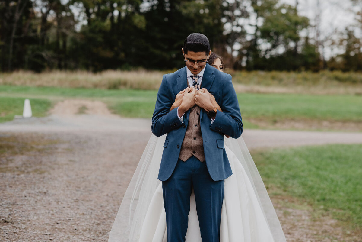 RLP_BarnWedding_Gomez-15