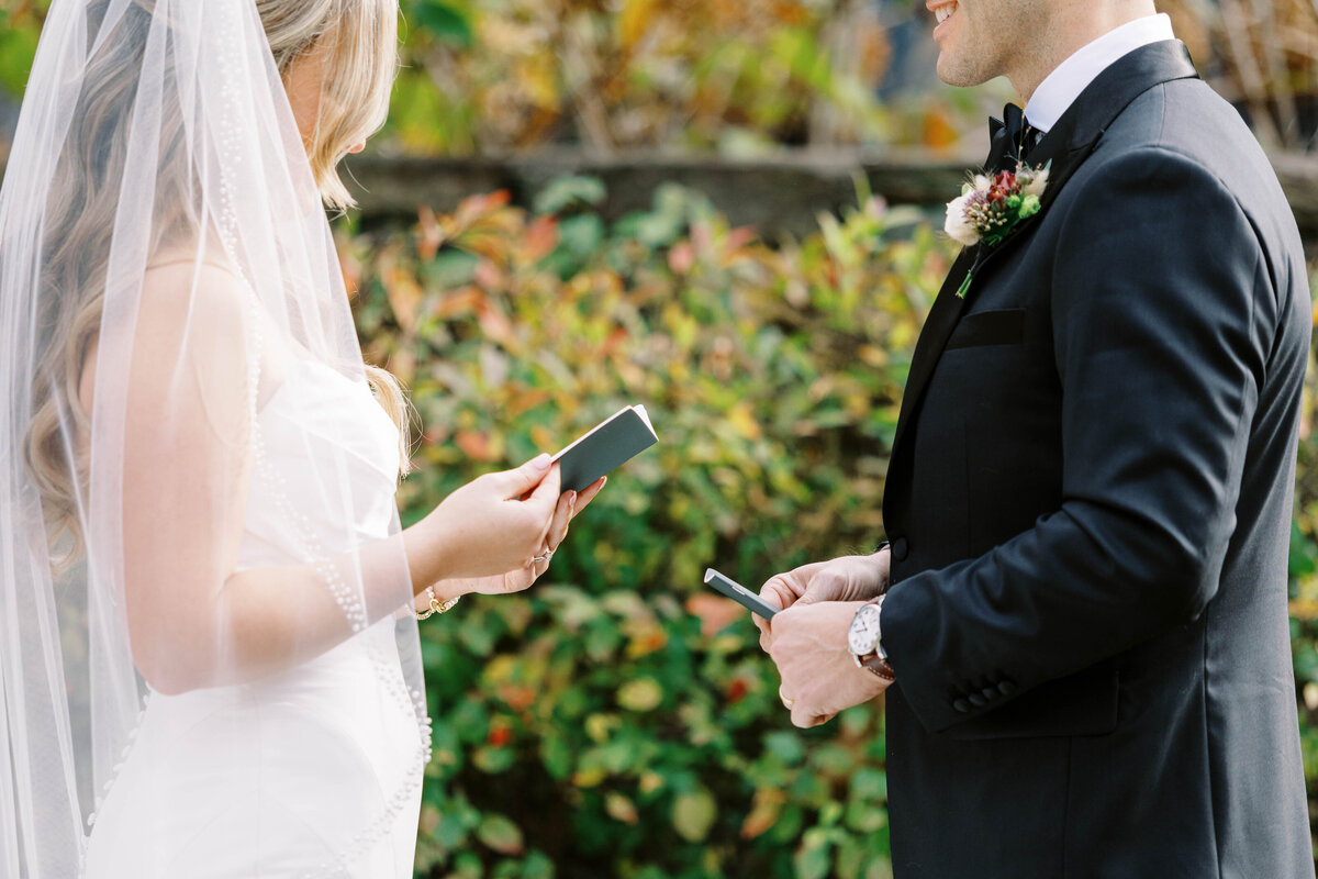 Phoenixville-Foundry-Romantic-Fall-Wedding-Photographer-Bride-Groom-Photos28