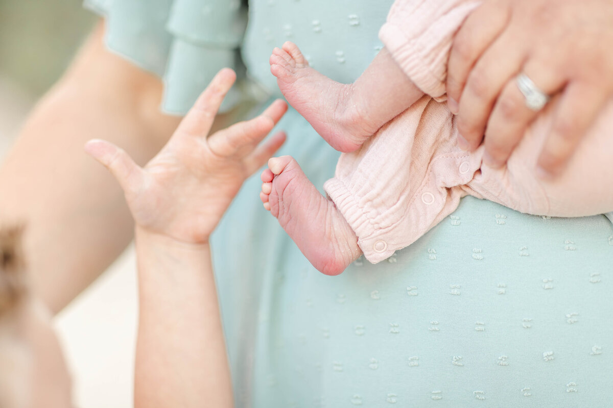 Prien_Family_Newborn-1