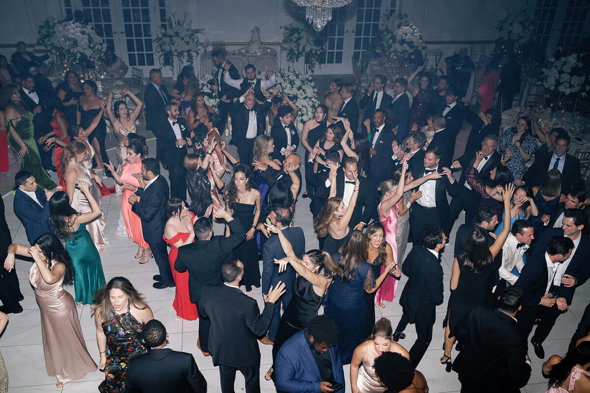 New Jersey Wedding Photographer_Crystal Plaza_0105