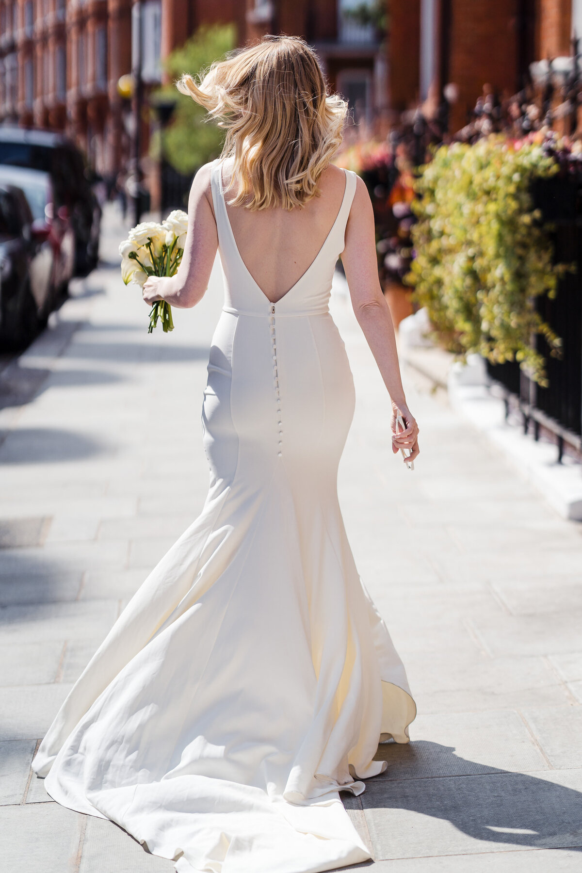 stylish-london-editorial-wedding-chelsea-23