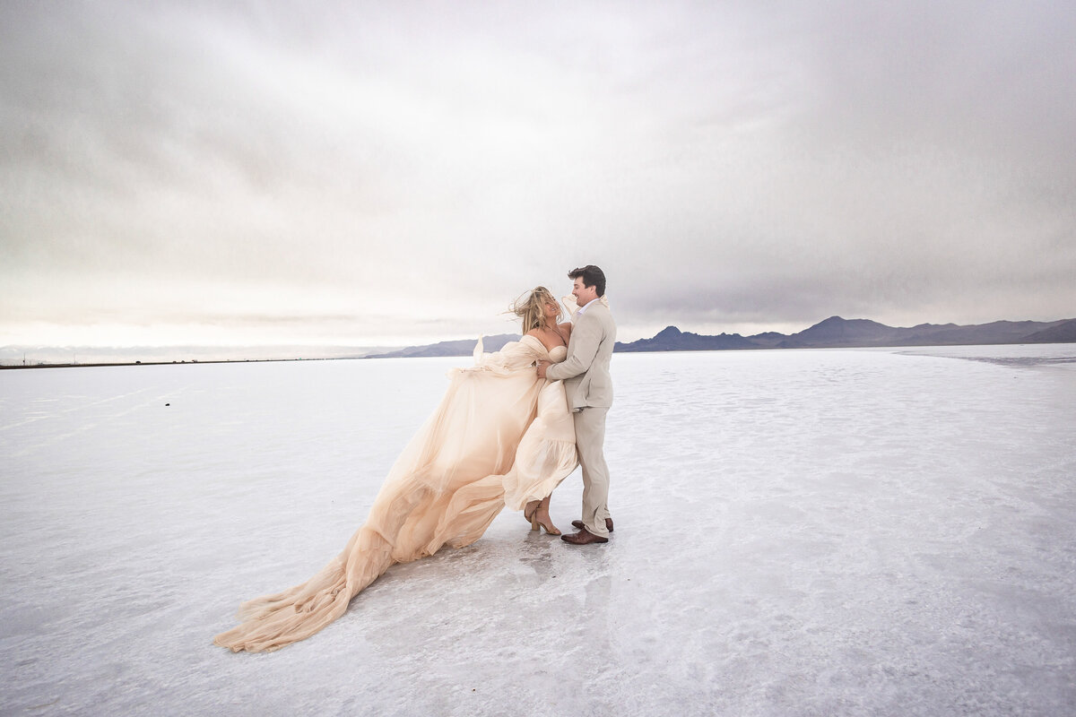 Travel Elopement photographer Savvy Shoots photography Detroit