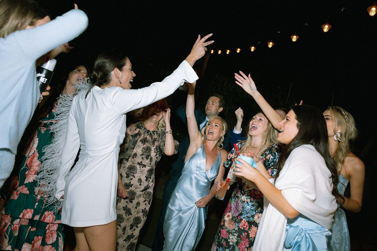 Kasey-and-Spencer_Wedding_Cielo-Farms_Redamancy-Photo-and-Film_856_websize