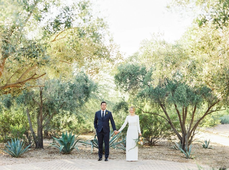 El-Chorro-Arizona-Wedding-Photographer_1040