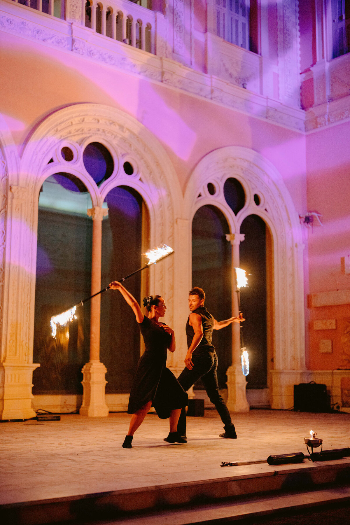 villa-ephrussi-de-rothschild-wedding-photos-321