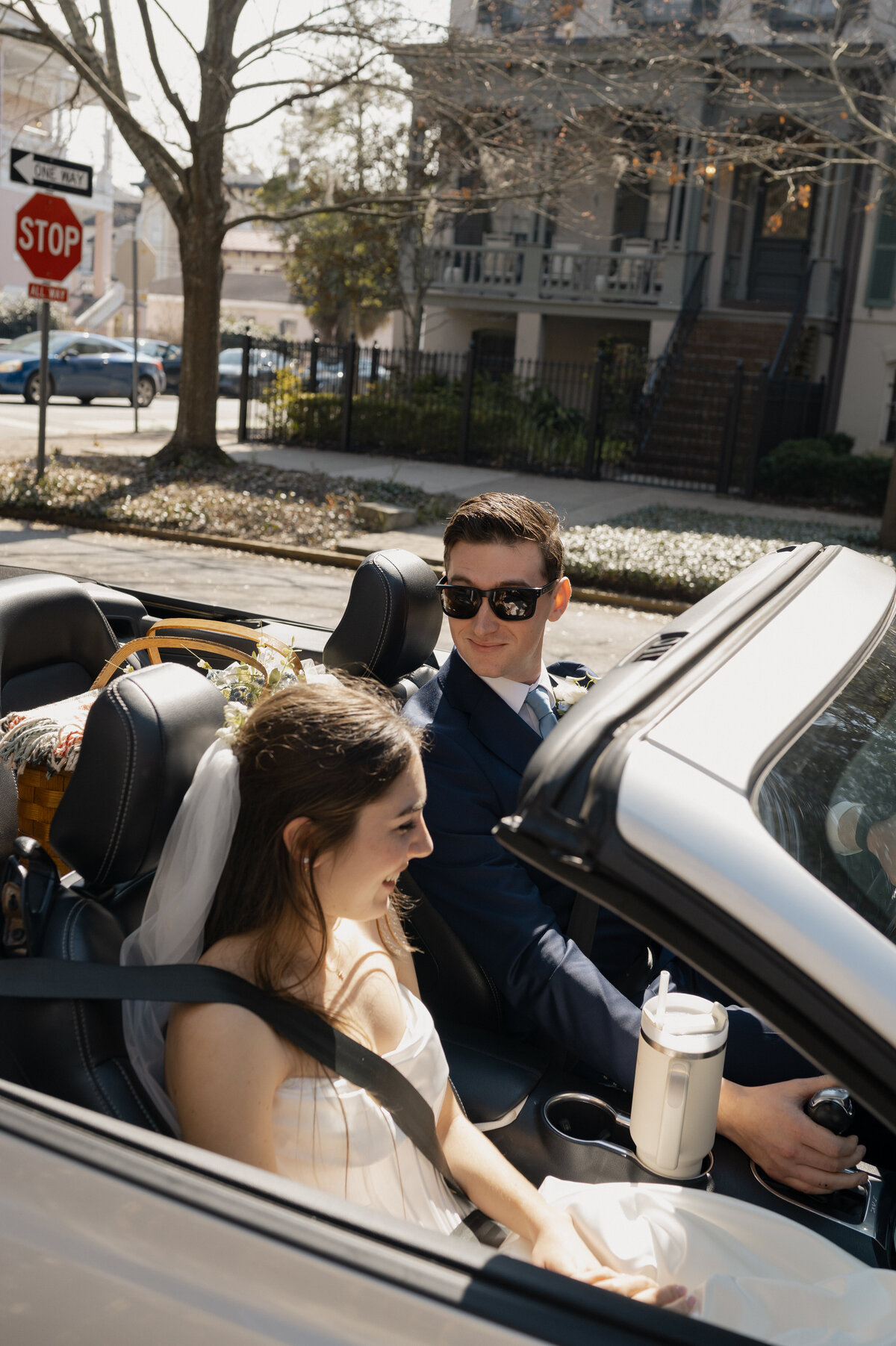 Savannah Weding Photographer-Gastonian Intimate Wedding- Karen Norian Photography-Gabe and Caroline-1038