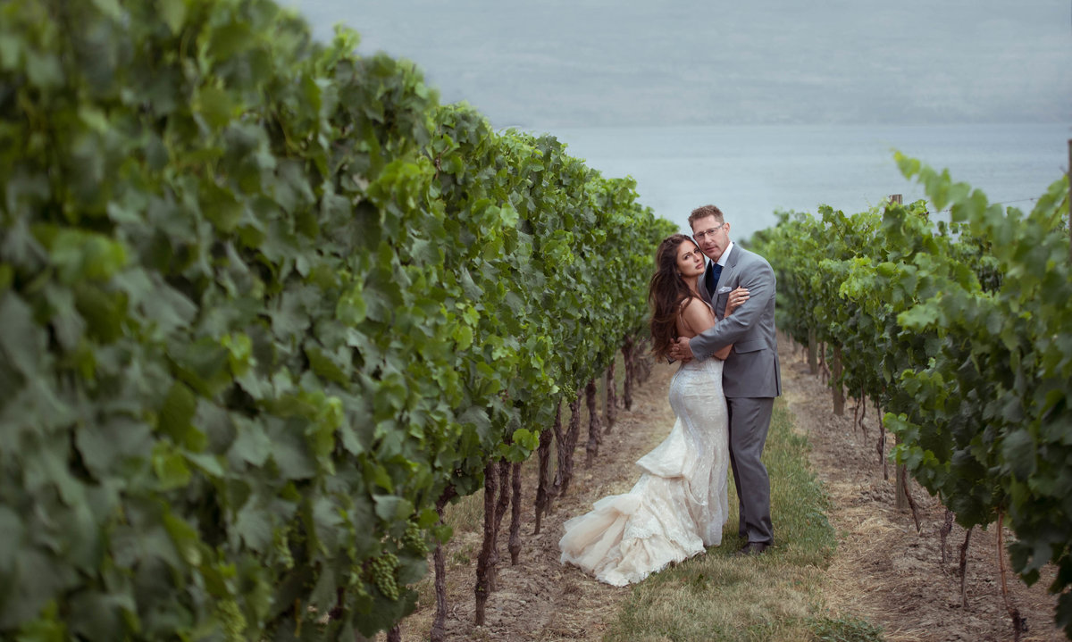 Kelowna Wedding Photography Suzanne Le Stage-7