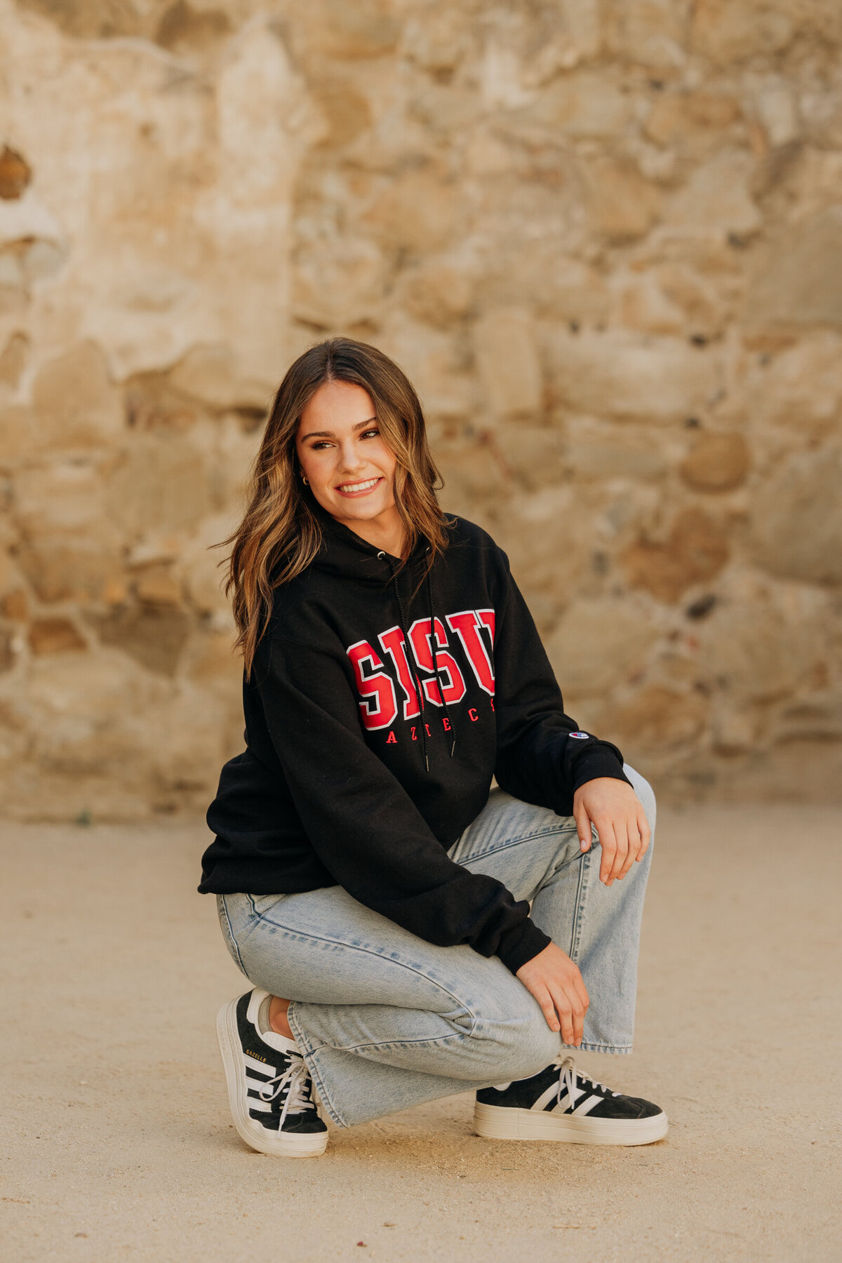 Mission_San_Juan_Capistrano_Senior_Photos_Zoom_Theory_Photography_-17