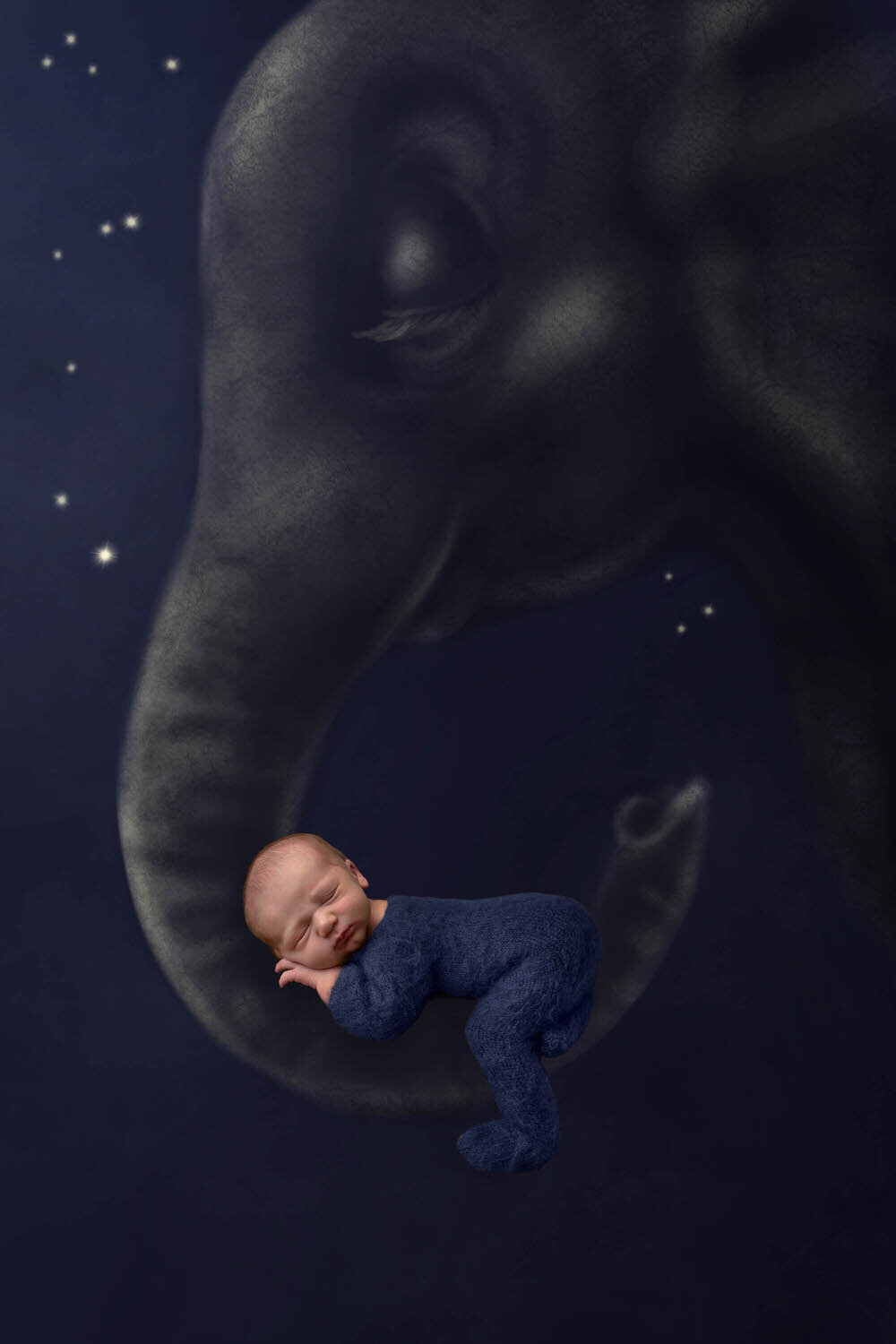 ELYSE-Dumbos_Mummy_Luisa