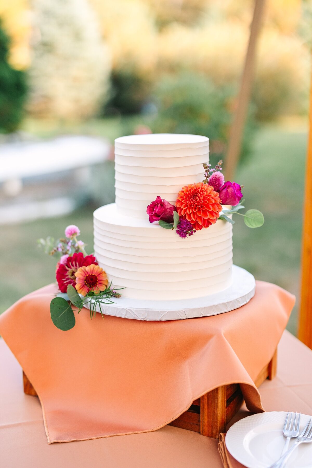 Live_Well_Farm_Colorful_Fall_Wedding_Harpswell_Maine_Photography_0082