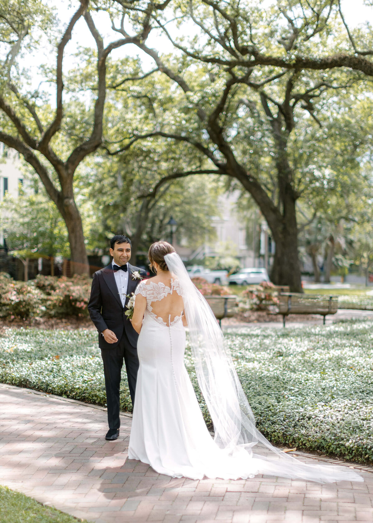Tara-Skinner-Events-34