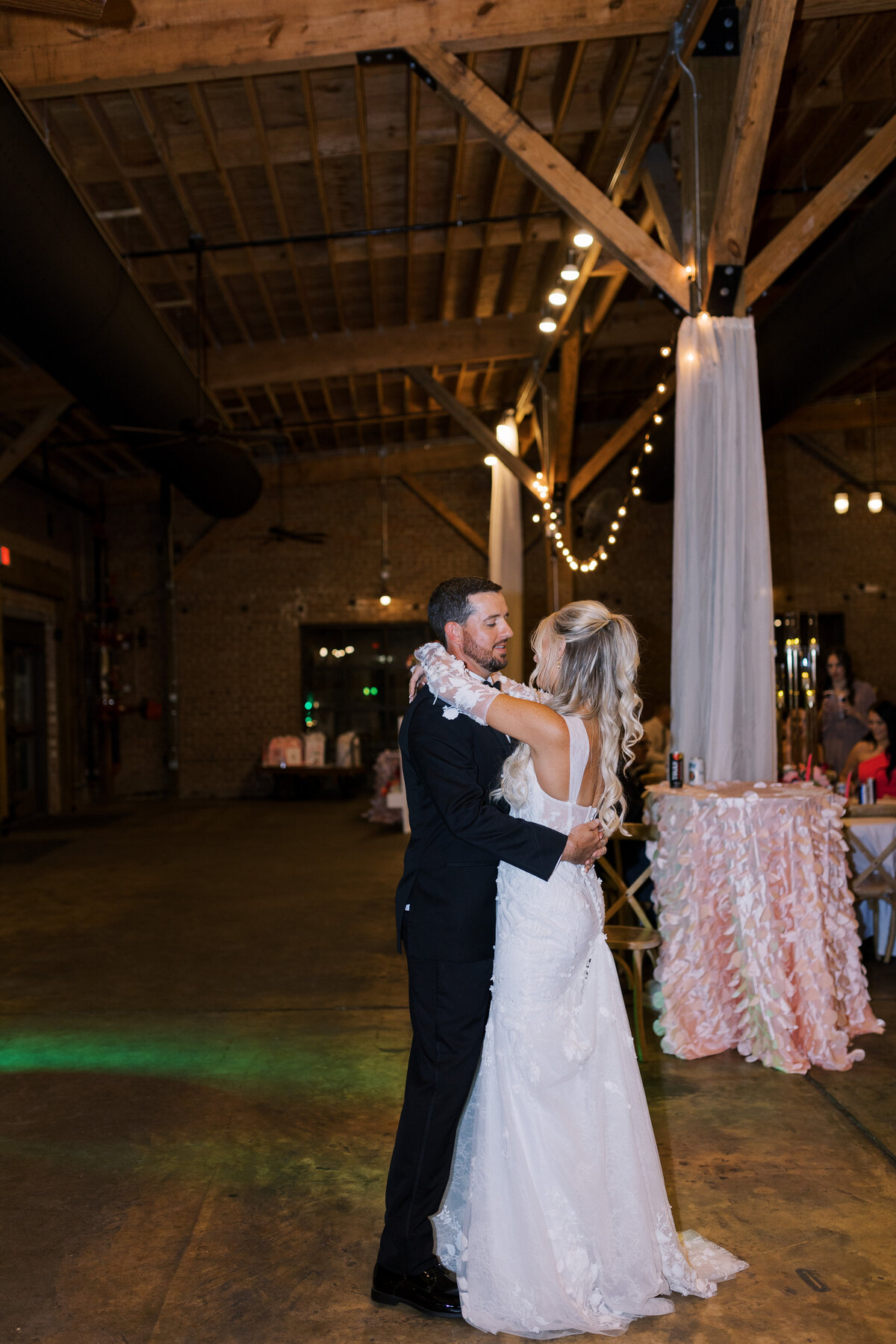 BURNSWEDDING-12