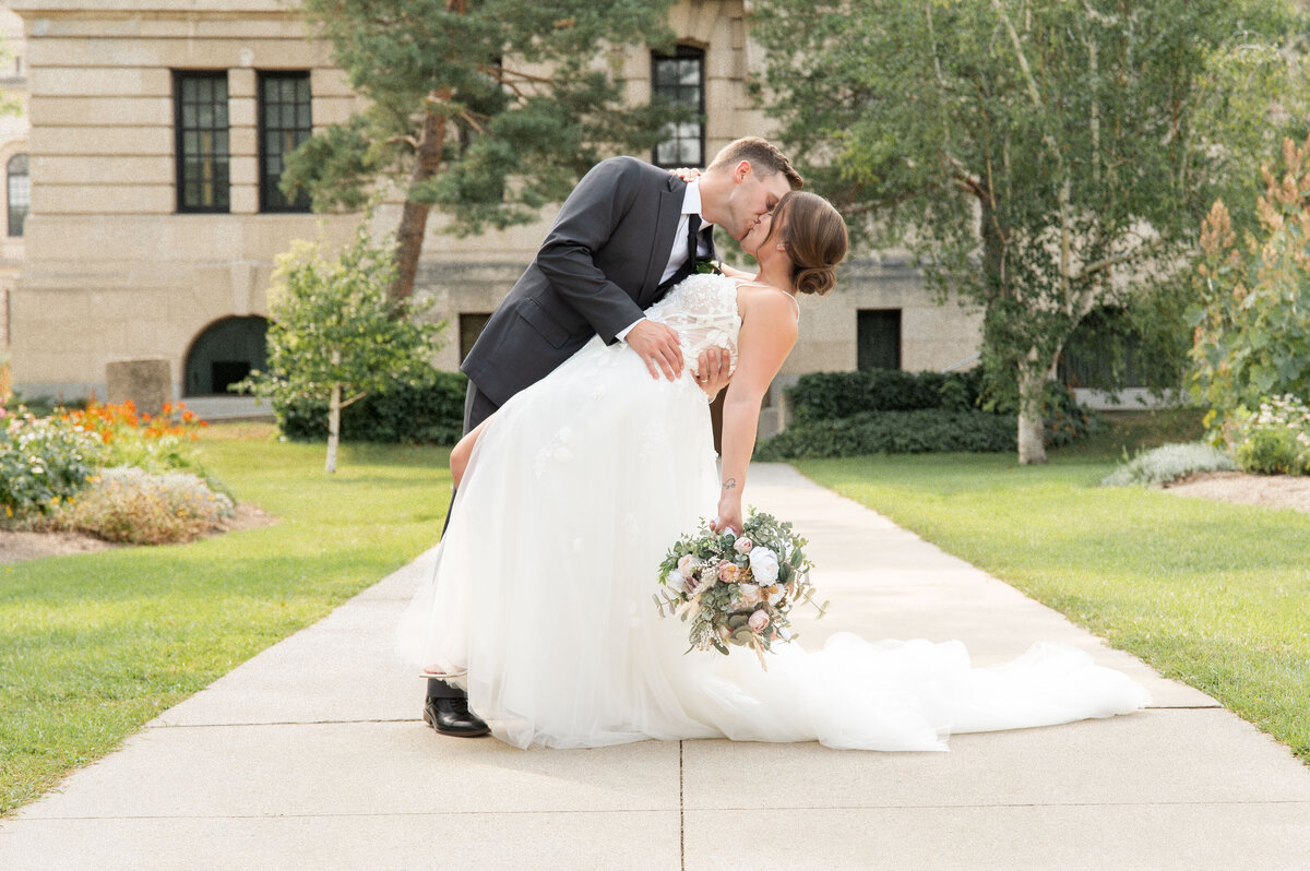 Regina Wedding Coordinator_3301