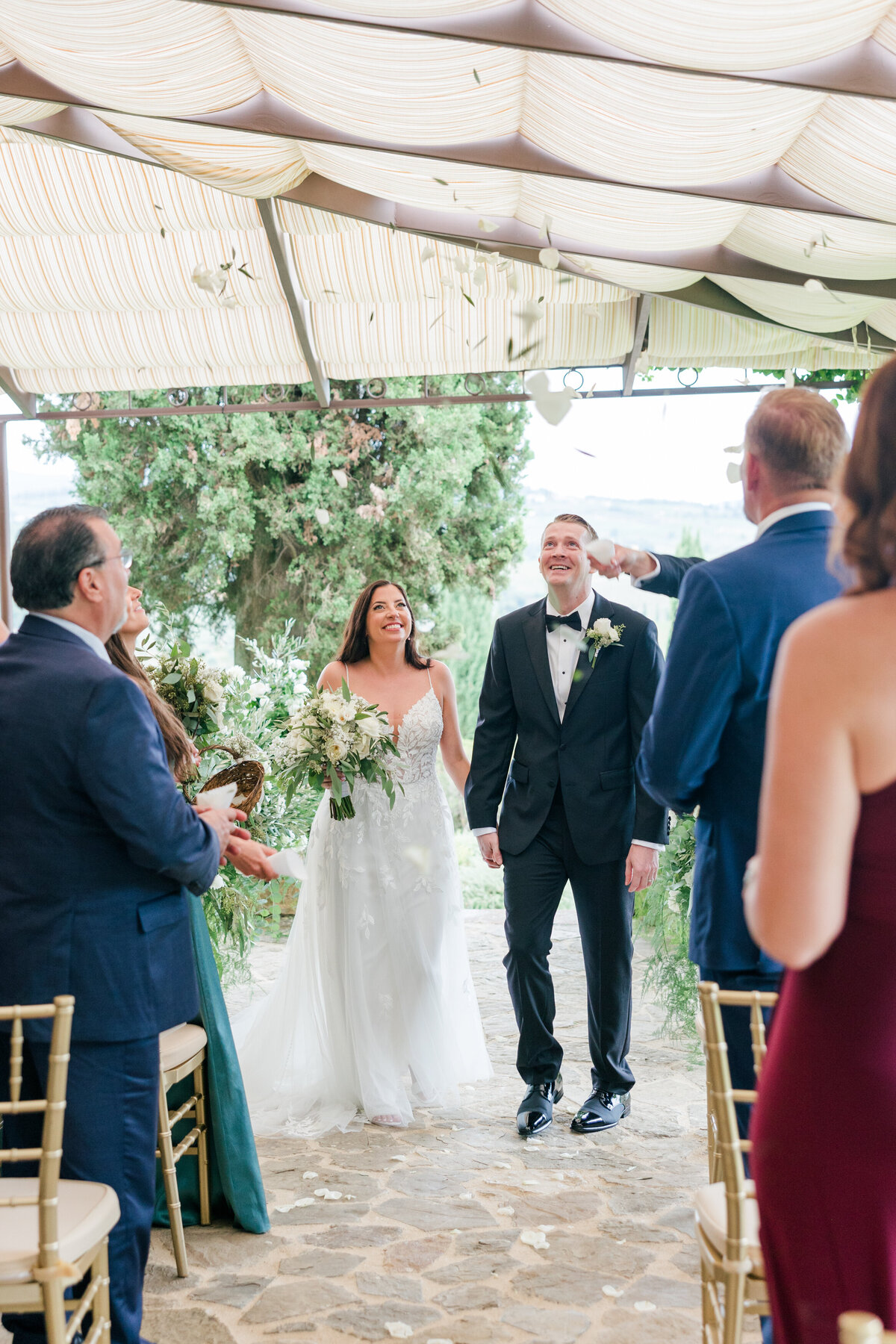 Tuscany-Italy-Wedding-67