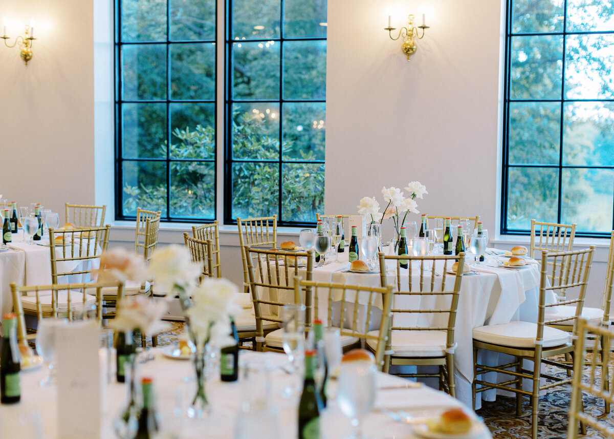 Huntingdon-Valley-Country-Club-Wedding-Reception-Decor-Photos_099