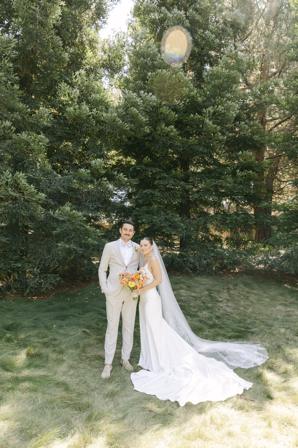 PERRUCCIPHOTO_CARMEL_VALLEY_RANCH_WEDDING_73