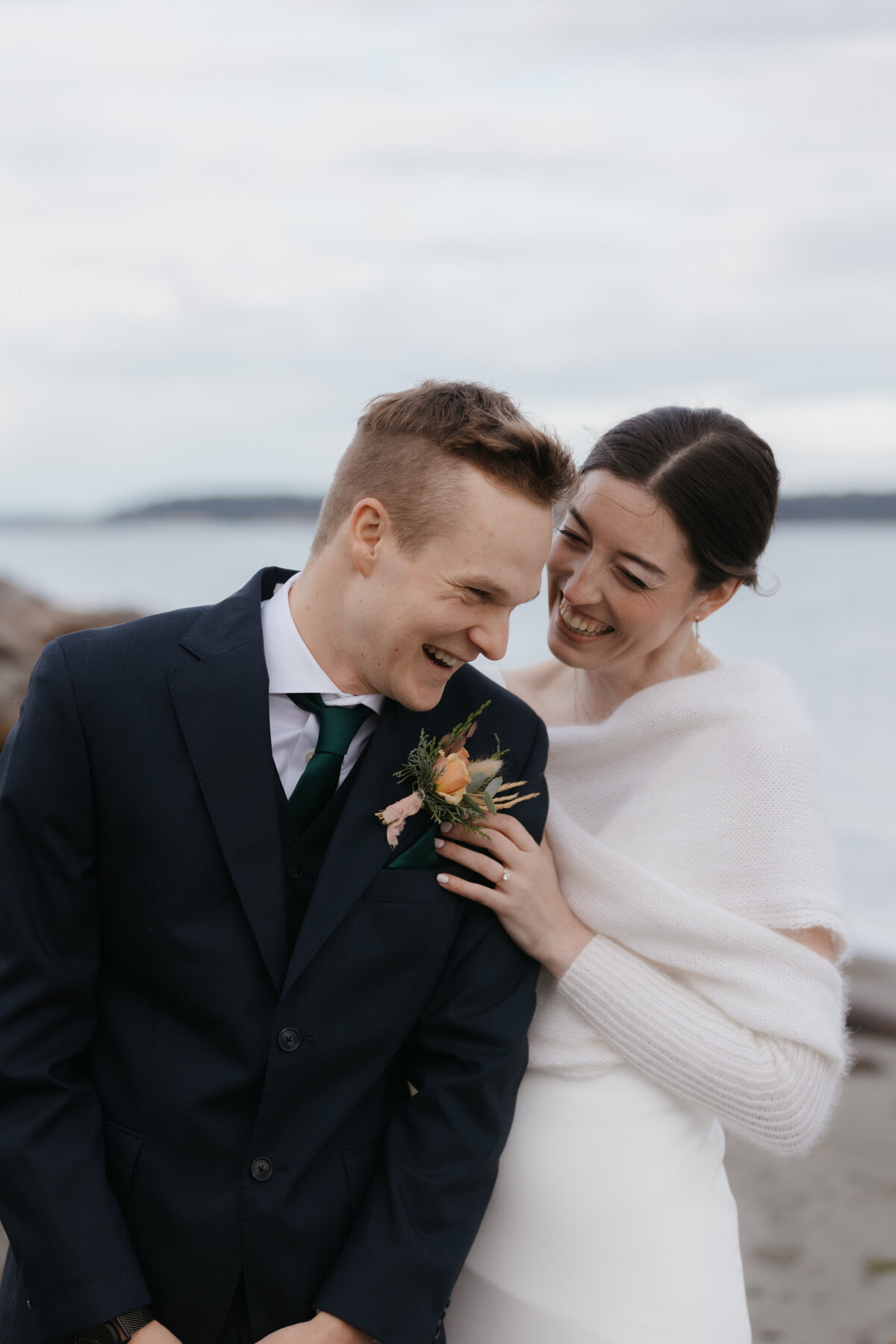 Elsabet-Martin-Wedding-Nov2024-60