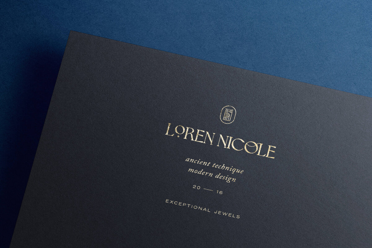 loren-nicole-jewelry-brand-design