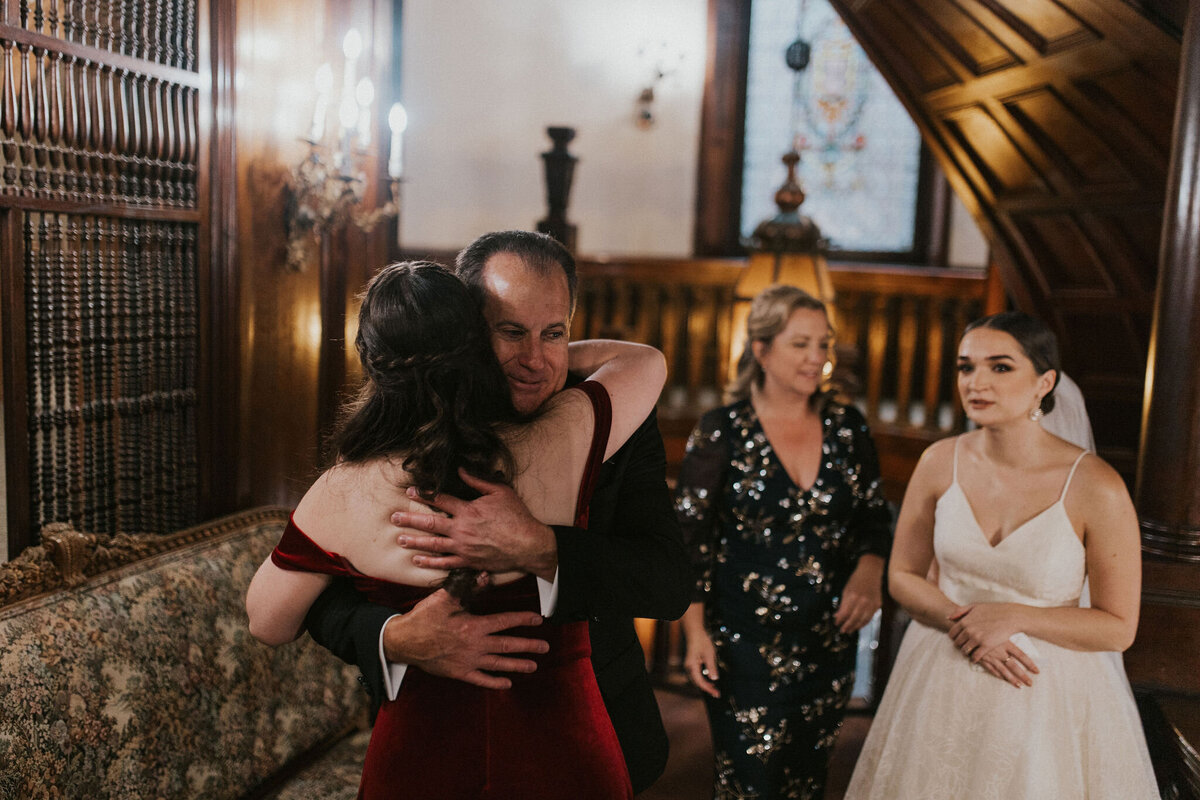 WELLING-FLORES.Wedding.EngineersClub-frstlk-42
