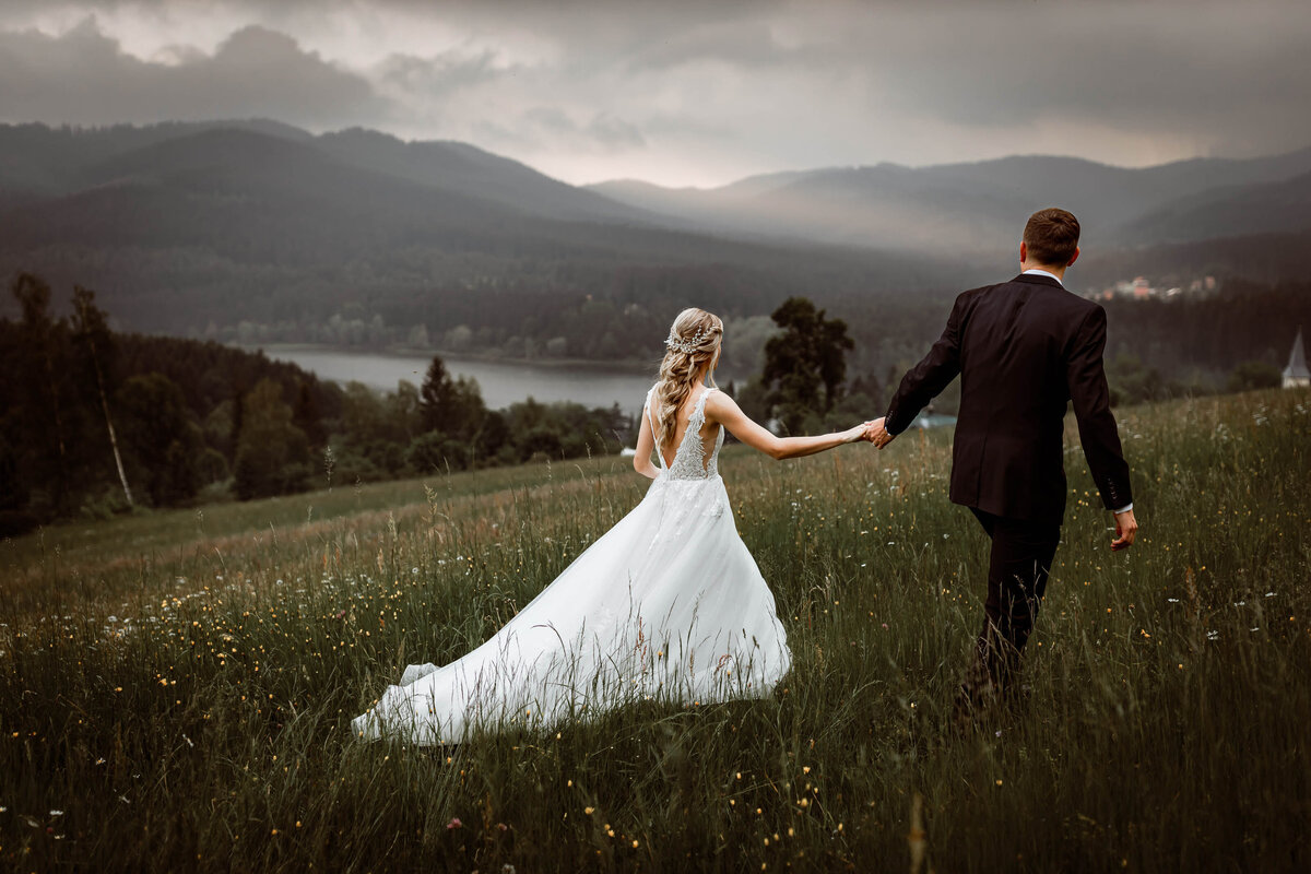 jana_kawulokova_svatebni_fotograf_0591